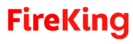 Fireking